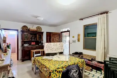 Casa Indipendente in vendita, Strada Vicinale Li Buttangari, Sorso