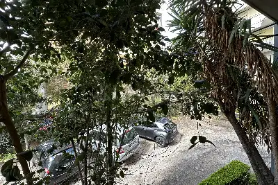 Casa in vendita, Viale America, Roma