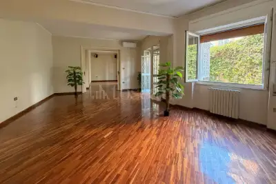 Casa in vendita, Via Alessandro Manzoni, Napoli