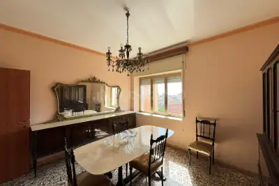 Casa in vendita, Viale Mario Rapisardi, Catania