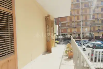 Casa in vendita, Via dei Quartieri, Palermo
