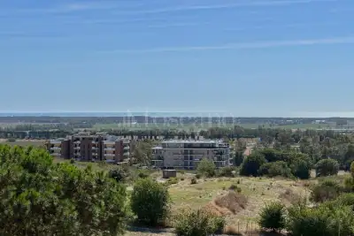 Casa in vendita, Via Nino Manfredi, Fiumicino