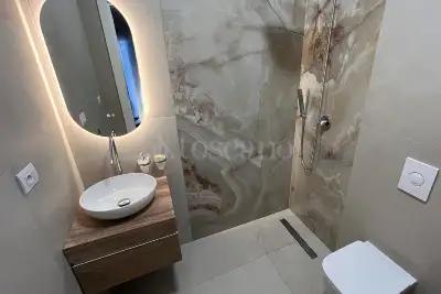 Casa in vendita, Via Vittorio Emanuele II, Corsico