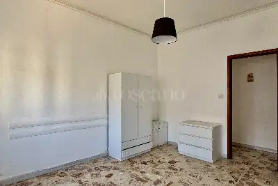 Casa in vendita, Via Orlando Vittorio Emanuele, Aci Castello