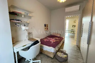 Casa in vendita, Via Privata Raffaello Morghen, Milano