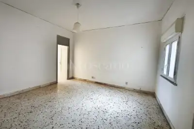 Attico in vendita, Via Ruggerone da Palermo, Palermo