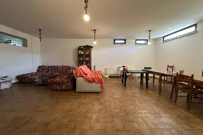 Casa Indipendente in vendita, Strada Piscina Scura, Latina