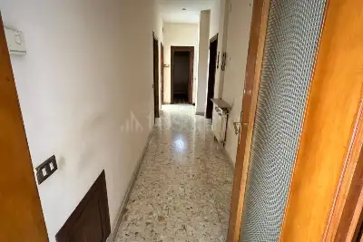 Casa Indipendente in vendita, Via Benedetto Croce, Avezzano