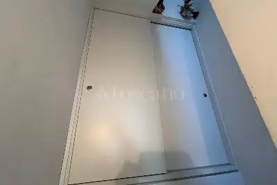 Casa Indipendente in vendita,  Traversa di Corso Garibaldi , Cerignola