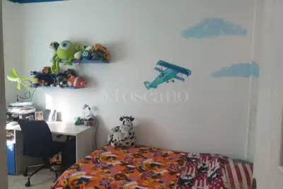 Casa in vendita, Strada San Donato, Chieti