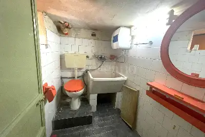 Casa in vendita, Via Enna, Catania