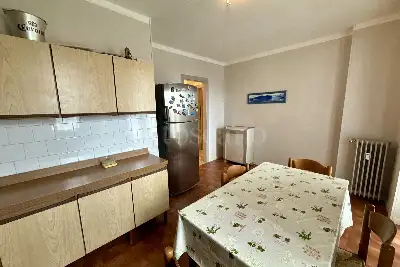 Casa in vendita, Via Casazza, Brescia