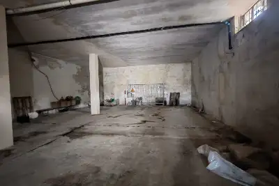 Magazzino in affitto, SS7, Brindisi