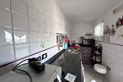 Casa in vendita, Noto, Noto