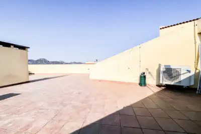 Mansarda in vendita, Corso Vittorio Veneto, Olbia
