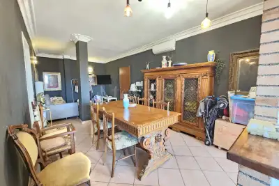 Casa in vendita, Via del Susino, Anzio