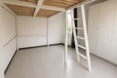 Casa in vendita, Via Carlo Imbonati, Milano