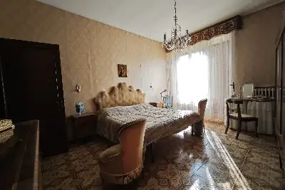 Villa in vendita, Via del Castruccio, Sovicille