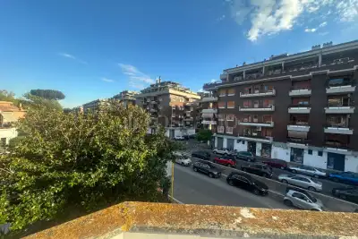 Villa in vendita, Via Capo Linaro, Roma