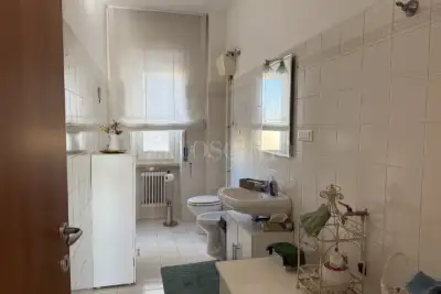 Casa in vendita, Via Marco Polo, Pescara