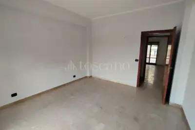 Casa in vendita, Viale Vincenzo de Filippis, Catanzaro