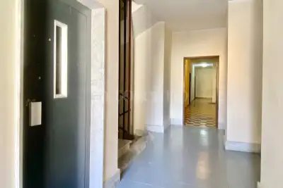 Casa in vendita, Via Porticato, Giardini-Naxos