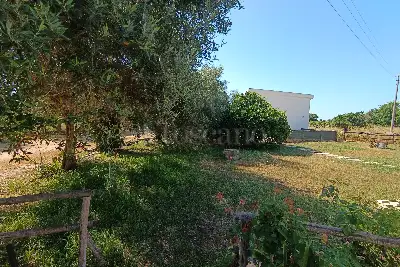 Villa in vendita, Isola , Siracusa