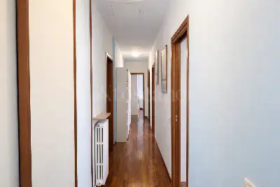 Casa in vendita, Via Cornale, Soiano del Lago