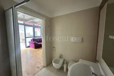 Casa in affitto, Via Giacomo Watt, Milano