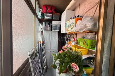 Casa in vendita, Via Campo Sportivo, Mascalucia
