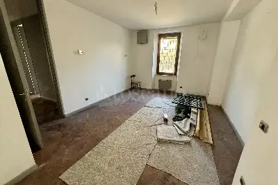 Ufficio in affitto, Via Antonio Bianchi, Brescia