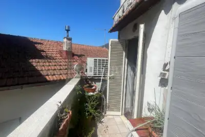 Casa Indipendente in vendita, Via Sobborgo, Cervaro