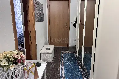 Casa in vendita, Via Premuda, Siracusa