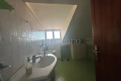 Casa in vendita, Via dello Jonio, Aci Catena