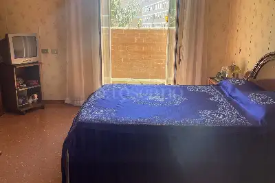 Casa in vendita, Via Mario Mona, Roma