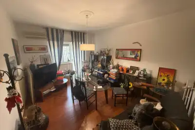 Casa in vendita, Via della Costituente, Bari