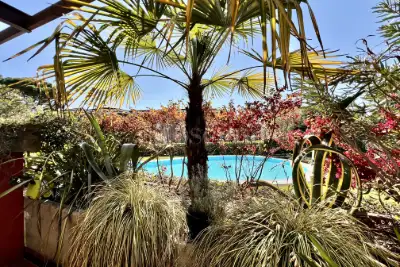 Casa in vendita, Via Desenzanino, Desenzano del Garda