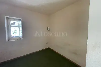 Casa in vendita, Via Vito D'Anna, Palermo