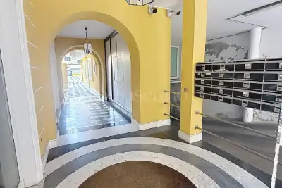 Casa in vendita, Via Carlo Alberto, Sassari