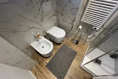 Casa in vendita, Via Giacomo Boni, Milano