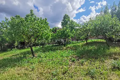 Magazzino in vendita, VIa Bogro di Cuna, Monteroni d'Arbia