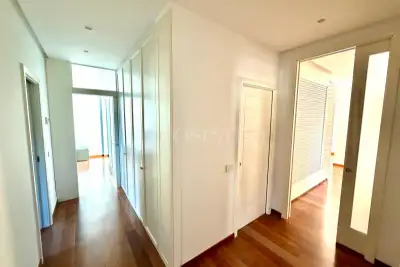 Casa in vendita, Via Divisione Paracadutisti della Folgore, Bari