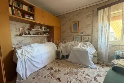 Casa in vendita, Via Agira, Catania