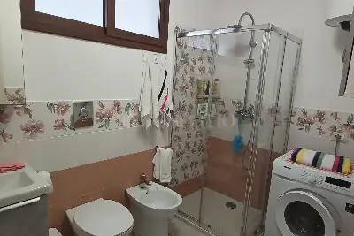 Casa Indipendente in vendita, Strada Timpone, Misiliscemi