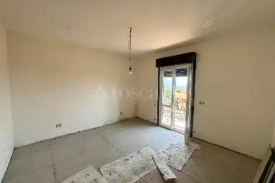 Casa in vendita, Nunziata - Via Piedimonte, Mascali