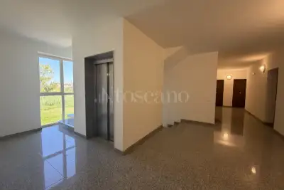 Casa in vendita, Via Rimini, Tortoreto