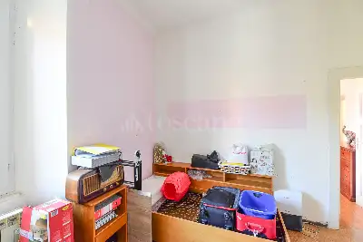 Casa Indipendente in vendita, Via Prestino, Como