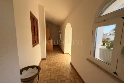 Casa Indipendente in vendita, Via delle Azalee, Aprilia