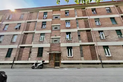 Casa in vendita, Via del Franzone, Brescia