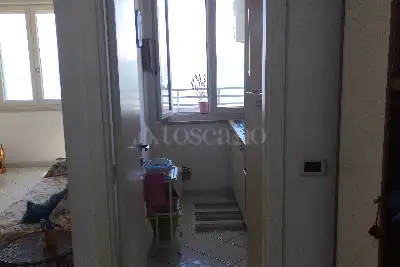 Casa in vendita, via Aldo Moro , Montesilvano